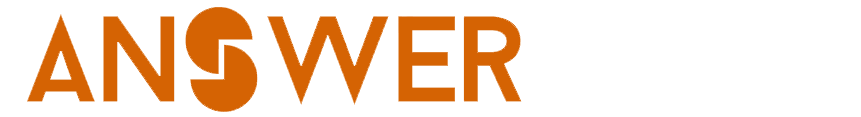 Answer Bank