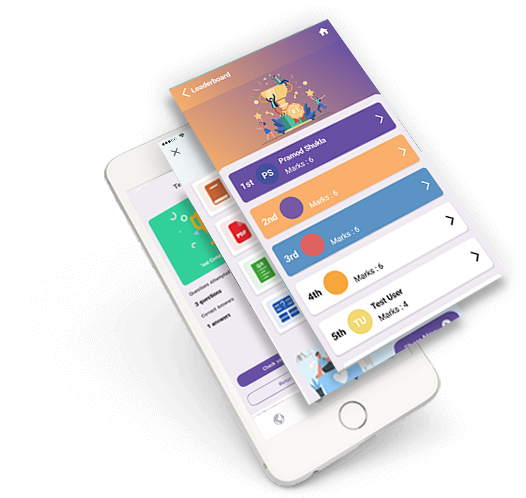 Play Online Quiz Game